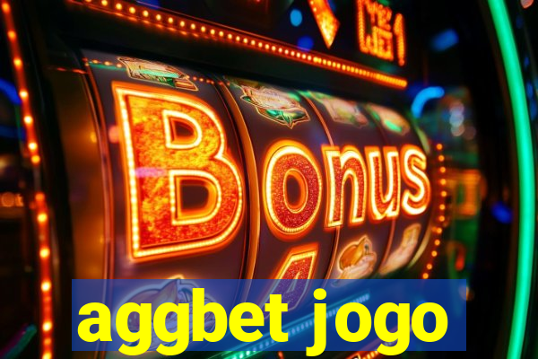 aggbet jogo